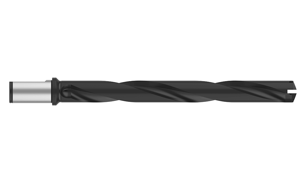 Side